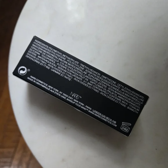 NARS The Multiple Multi Purpose Stick - Orgasm - Picture 4 of 8